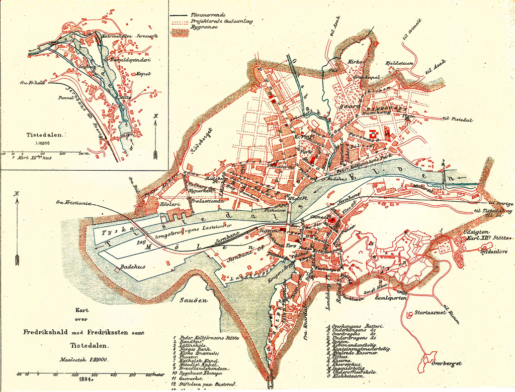 Halden map 1884.jpg