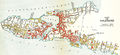 Alesund map 1911.jpg