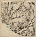 Rektangelht50 4a-9 1852.jpg