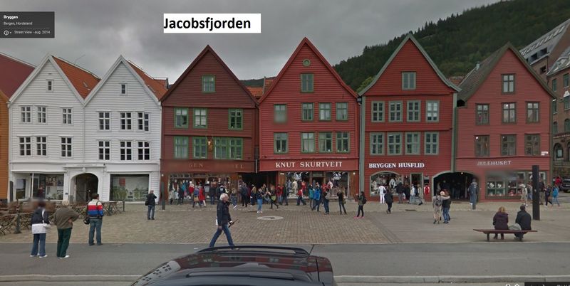 Jacobsfjorden.jpg