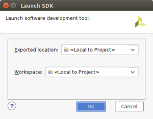 Launch SDK.png