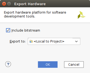 Export hardware.png