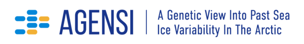Logo final-03.png