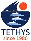 Logo Tethys since vert.jpg