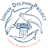 Logo-idp-blu-orange-circle.png
