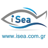 Logo iSea.png
