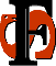 Fs-logo-mini.gif